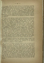 giornale/IEI0151761/1916/n. 012/47